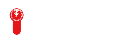 Logo Van Delft Groothandel